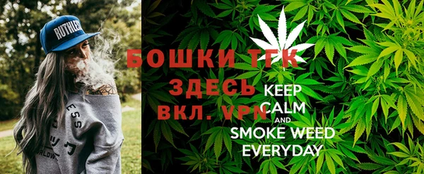 мескалин Елабуга