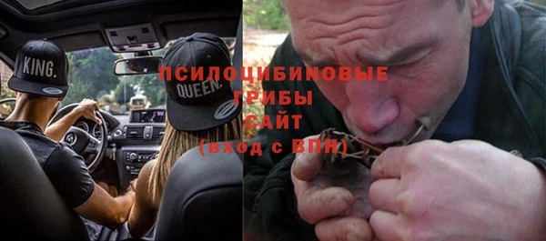 гидропоника Елизово