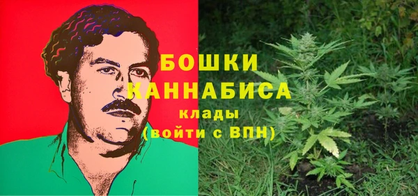 гидропоника Елизово