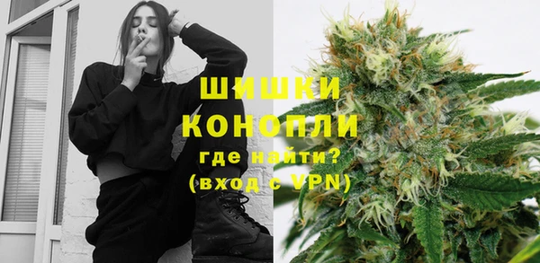 мескалин Елабуга