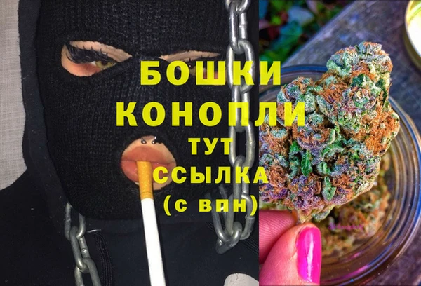 мескалин Елабуга
