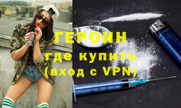 PSILOCYBIN Ельня