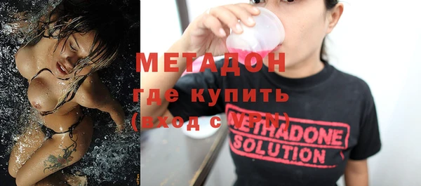 PSILOCYBIN Ельня
